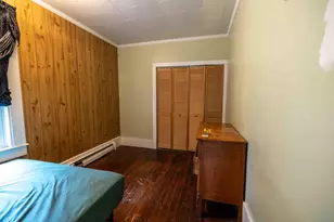 646 Riverside Dr, Augusta, ME 04330 - Photo 32