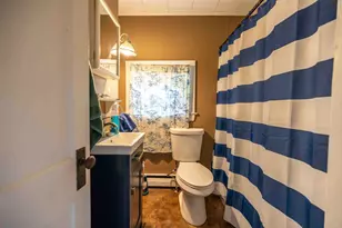 646 Riverside Dr, Augusta, ME 04330 - Photo 12
