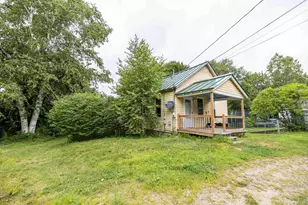 646 Riverside Dr, Augusta, ME 04330 - Photo 12