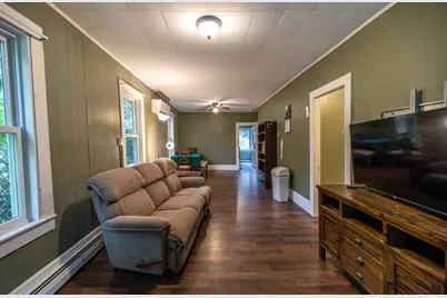646 Riverside Drive, Augusta, ME 04330 - Photo 22