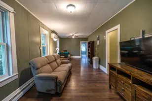 646 Riverside Dr, Augusta, ME 04330 - Photo 22