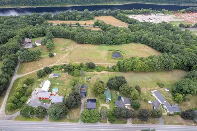 646 Riverside Drive, Augusta, ME 04330 - Photo 16