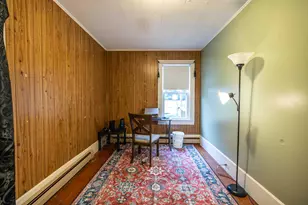 646 Riverside Dr, Augusta, ME 04330 - Photo 10