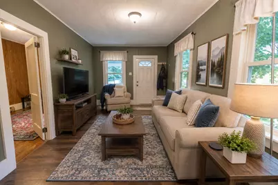 646 Riverside Drive, Augusta, ME 04330 - Photo 2