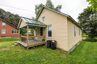 646 Riverside Drive, Augusta, ME 04330 - Photo 36