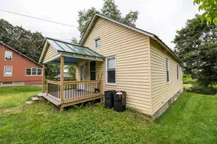 646 Riverside Dr, Augusta, ME 04330 - Photo 36