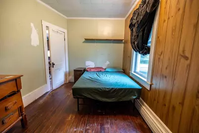 646 Riverside Drive, Augusta, ME 04330 - Photo 8