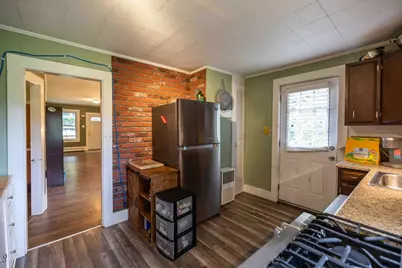 646 Riverside Drive, Augusta, ME 04330 - Photo 28