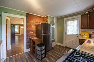 646 Riverside Dr, Augusta, ME 04330 - Photo 28