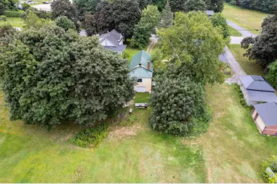 646 Riverside Drive, Augusta, ME 04330 - Photo 18