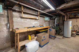 646 Riverside Dr, Augusta, ME 04330 - Photo 46