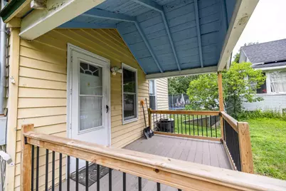 646 Riverside Drive, Augusta, ME 04330 - Photo 34