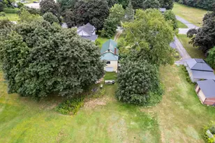 646 Riverside Dr, Augusta, ME 04330 - Photo 20