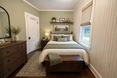 646 Riverside Drive, Augusta, ME 04330 - Photo 6