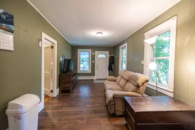 646 Riverside Drive, Augusta, ME 04330 - Photo 24