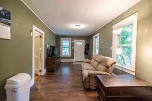 646 Riverside Dr, Augusta, ME 04330 - Photo 24