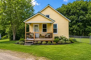 646 Riverside Dr, Augusta, ME 04330 - Photo 14