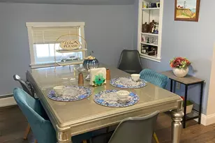 90 E Main St, Fort Kent, ME 04756 - Photo 12