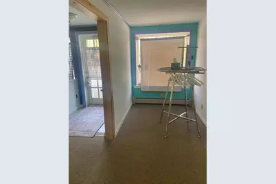 90 E Main Street, Fort Kent, ME 04756 - Photo 26
