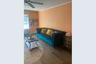 90 E Main Street, Fort Kent, ME 04756 - Photo 14