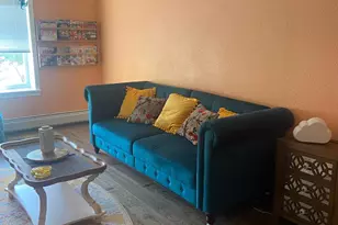 90 E Main St, Fort Kent, ME 04756 - Photo 14