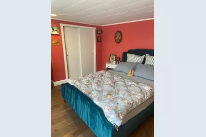 90 E Main Street, Fort Kent, ME 04756 - Photo 18