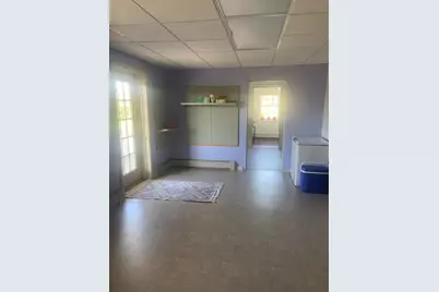 90 E Main Street, Fort Kent, ME 04756 - Photo 28
