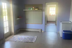 90 E Main St, Fort Kent, ME 04756 - Photo 28
