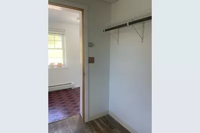 90 E Main Street, Fort Kent, ME 04756 - Photo 40