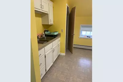 90 E Main Street, Fort Kent, ME 04756 - Photo 8