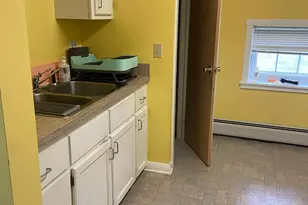 90 E Main St, Fort Kent, ME 04756 - Photo 8