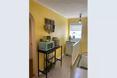 90 E Main Street, Fort Kent, ME 04756 - Photo 6