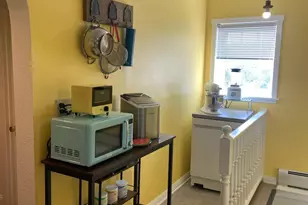 90 E Main St, Fort Kent, ME 04756 - Photo 6