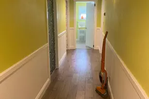 90 E Main St, Fort Kent, ME 04756 - Photo 22