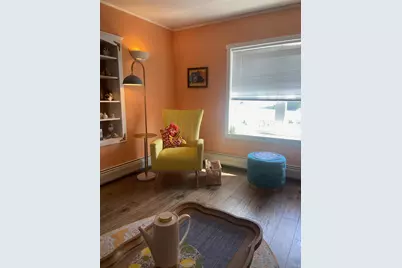 90 E Main Street, Fort Kent, ME 04756 - Photo 16
