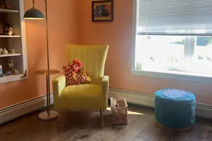90 E Main St, Fort Kent, ME 04756 - Photo 16