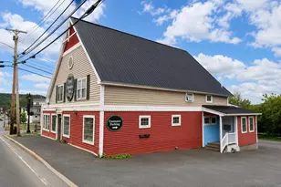 90 E Main St, Fort Kent, ME 04756 - Photo 4