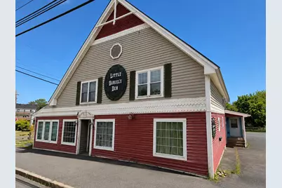 90 E Main Street, Fort Kent, ME 04756 - Photo 2