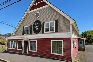 90 E Main St, Fort Kent, ME 04756 - Photo 2