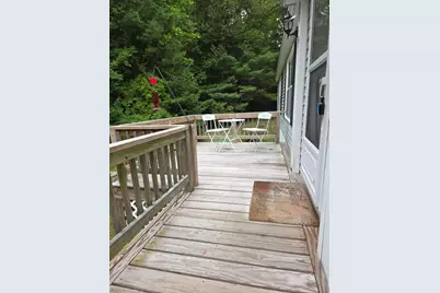10 Mountainside Park, Camden, ME 04843 - Photo 16