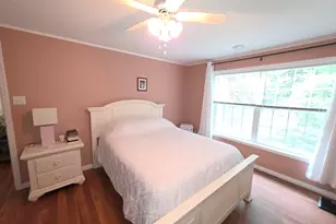 10 Mountainside Pk, Camden, ME 04843 - Photo 12