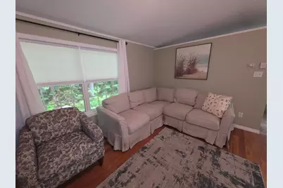 10 Mountainside Park, Camden, ME 04843 - Photo 4