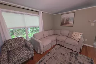 10 Mountainside Pk, Camden, ME 04843 - Photo 4
