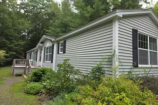 10 Mountainside Pk, Camden, ME 04843 - Photo 1