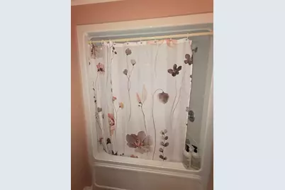 10 Mountainside Park, Camden, ME 04843 - Photo 10