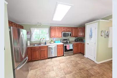 10 Mountainside Park, Camden, ME 04843 - Photo 2