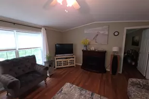 10 Mountainside Pk, Camden, ME 04843 - Photo 6