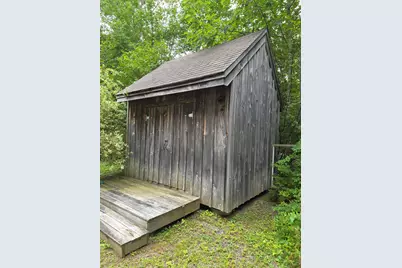 10 Mountainside Park, Camden, ME 04843 - Photo 20