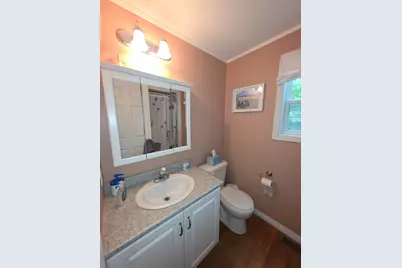 10 Mountainside Park, Camden, ME 04843 - Photo 8