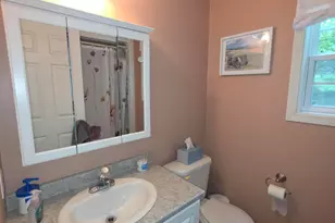 10 Mountainside Pk, Camden, ME 04843 - Photo 8